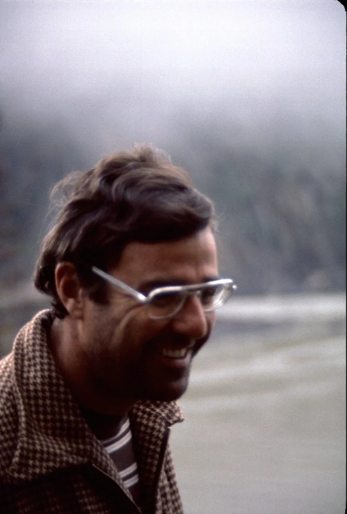 1974lr2-070_21289119130_l.jpg