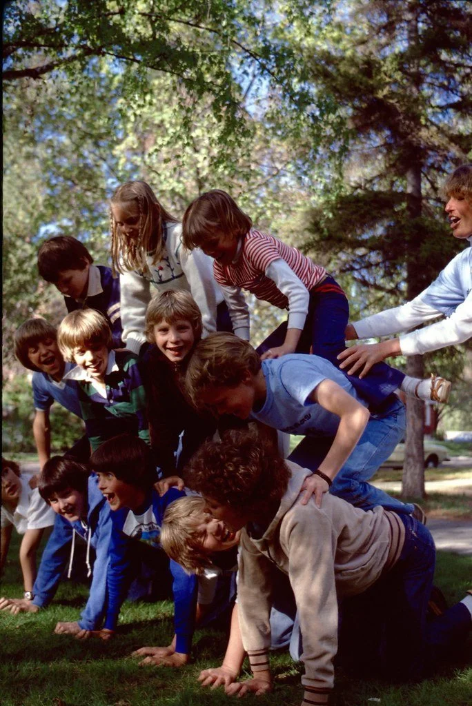 197871--113_21329432760_l.jpg