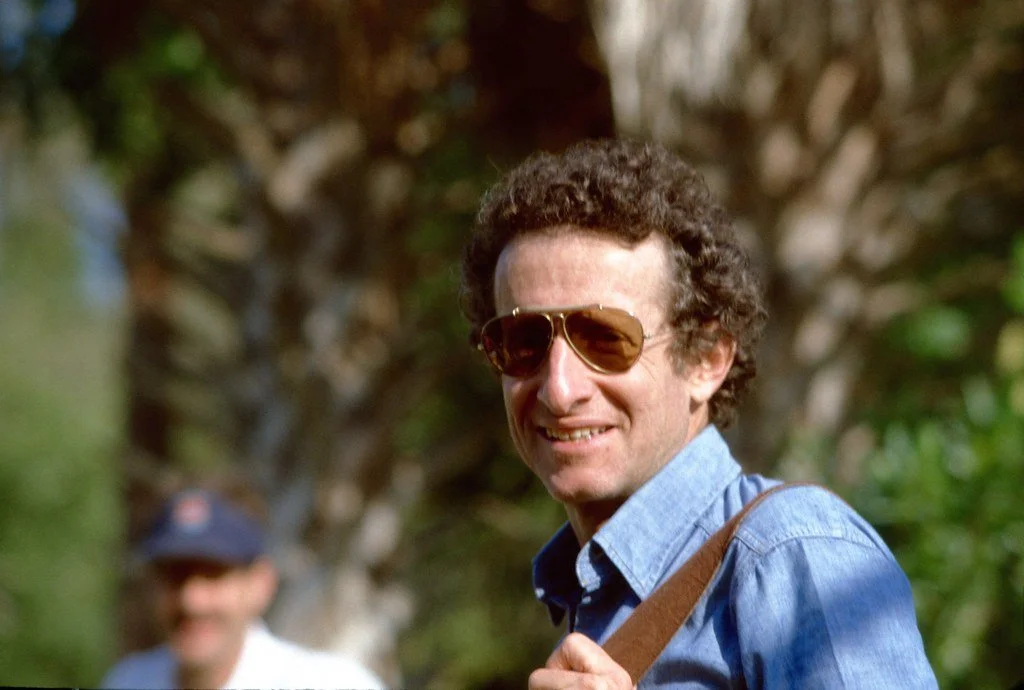 1983--183483--33_20857264449_l.jpg
