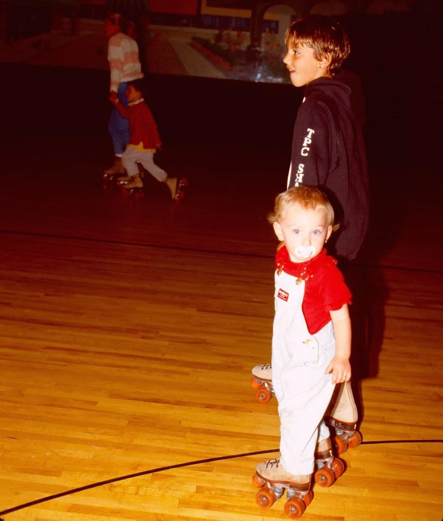 1988--588788---86_21021502382_l.jpg