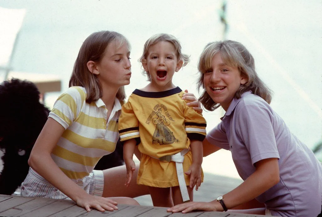 1982--682882--29_21045194405_l.jpg