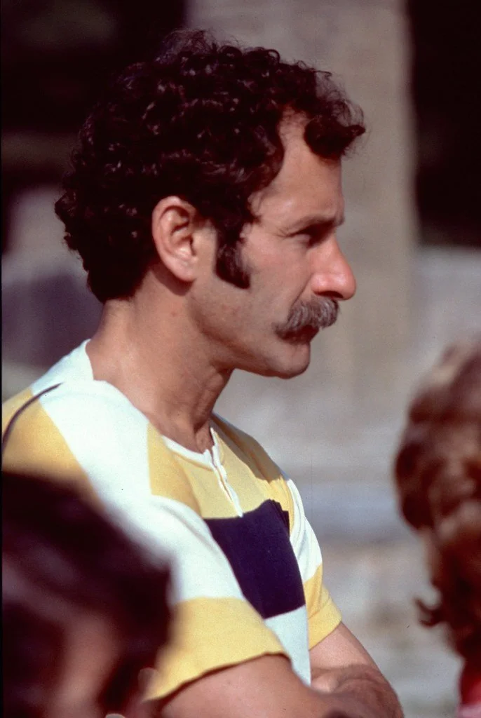 1978g1--115_21331489098_l.jpg