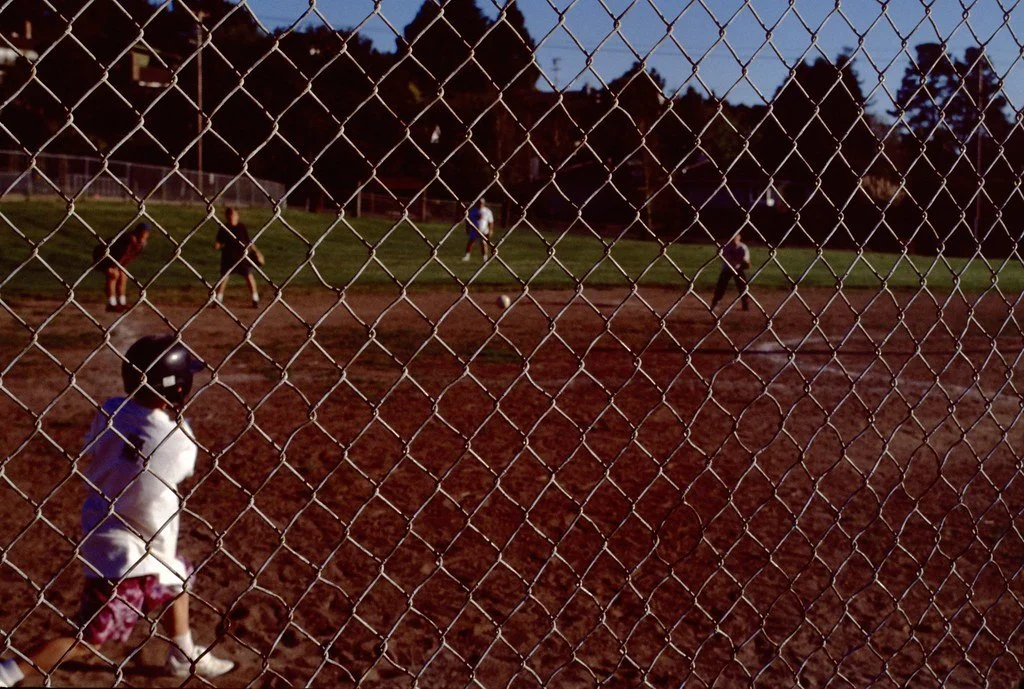 199426-092_21026520660_l.jpg