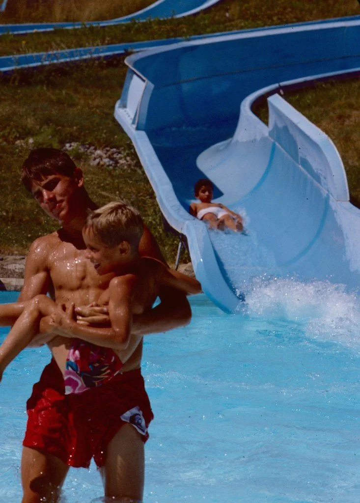 1988--588788---50_20410308273_l.jpg