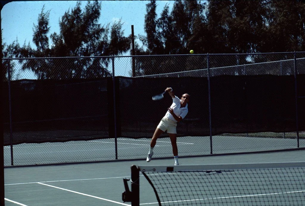 197715-072_21447263676_l.jpg