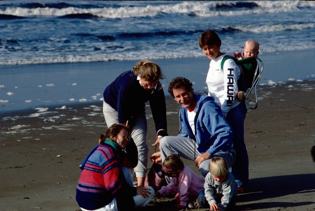 198514-022tif_20944341748_l.jpg