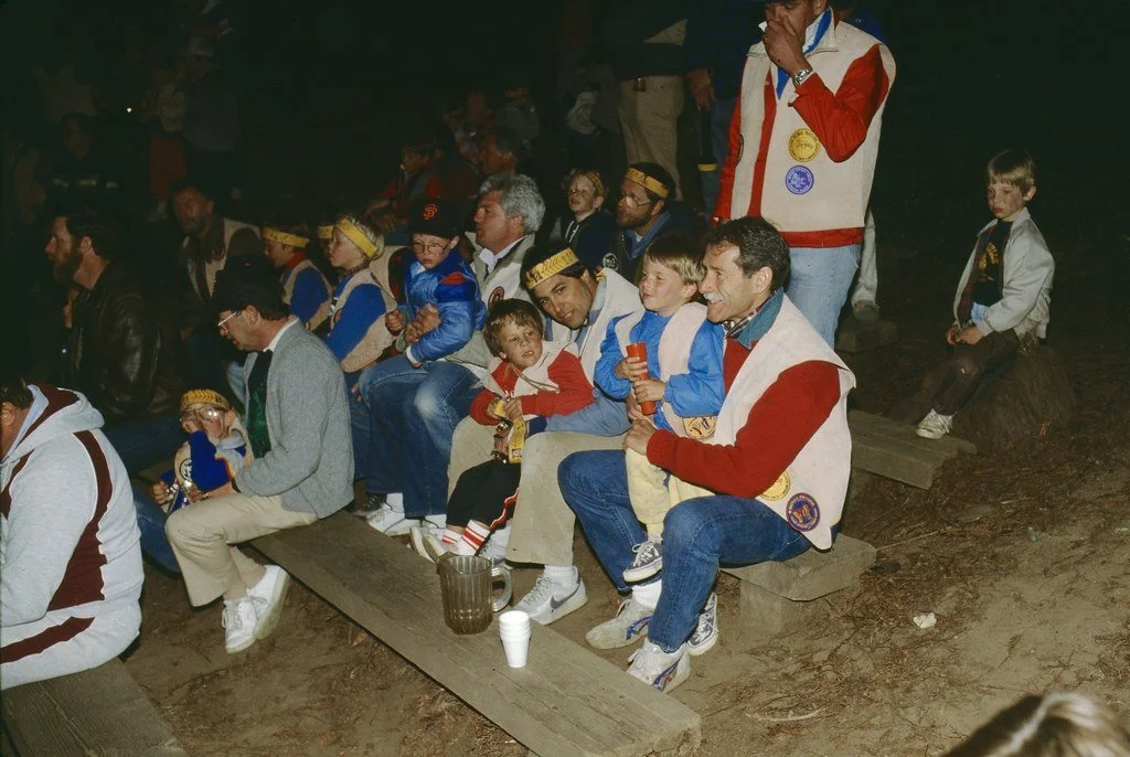 1987--187587---126_20929678648_l.jpg