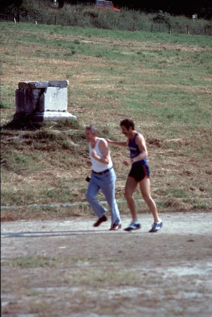 1978g1--121_21508201652_l.jpg