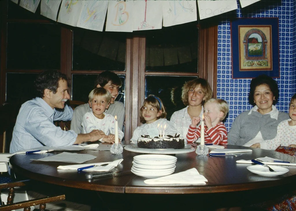 1987--187587---45_20930662239_l.jpg