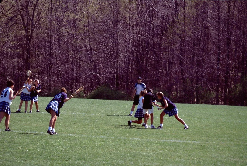 199845--078_21797278585_l.jpg