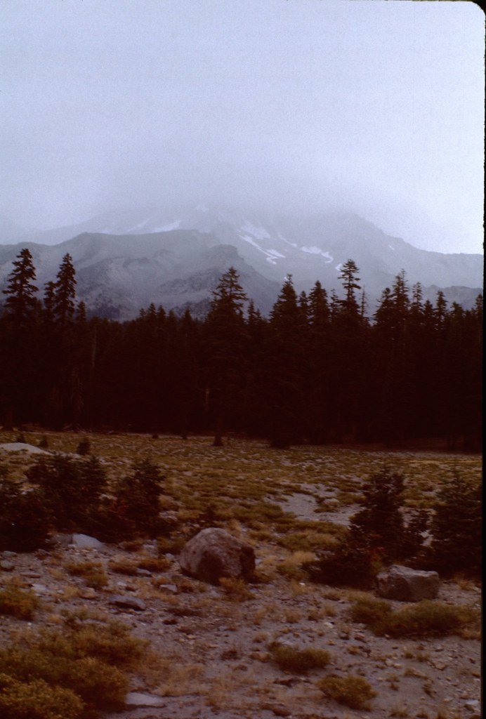 1970-camping-001_21288681972_l.jpg