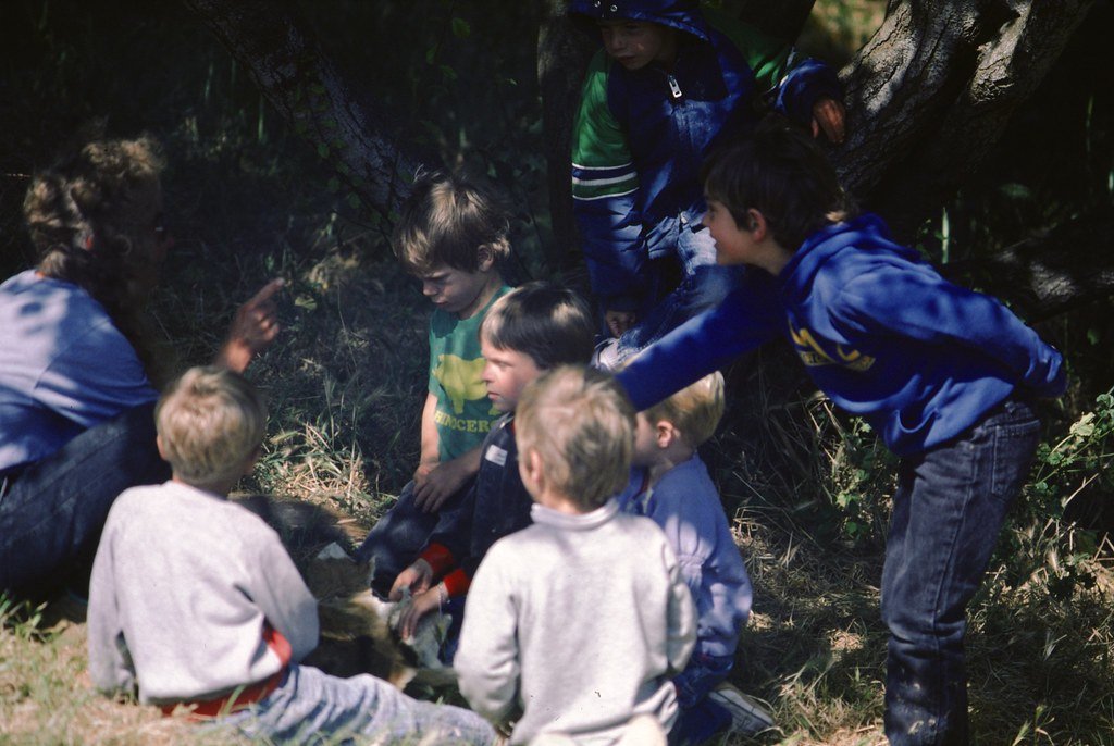 1987--587787---21_21028684555_l.jpg