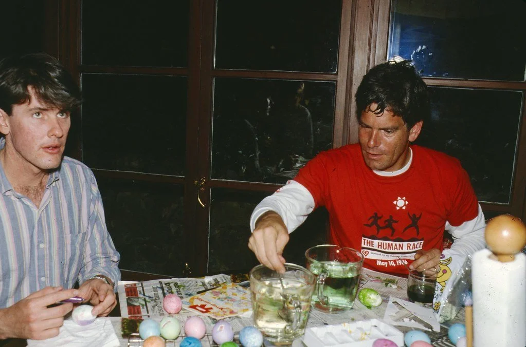 1987--187587---63_20496400143_l.jpg
