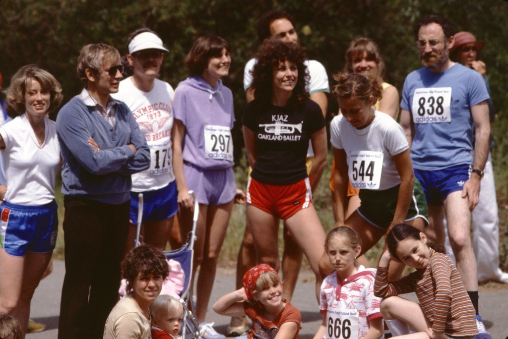 1980--380680--83_21021867636_l.jpg