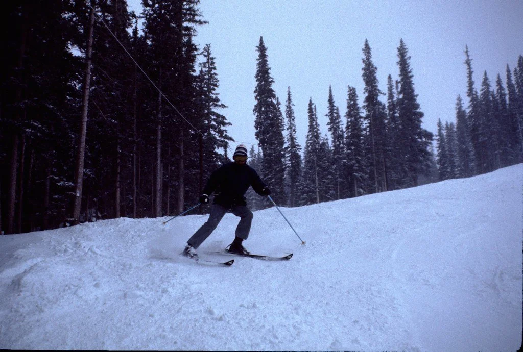 1972-046_21291441658_l.jpg