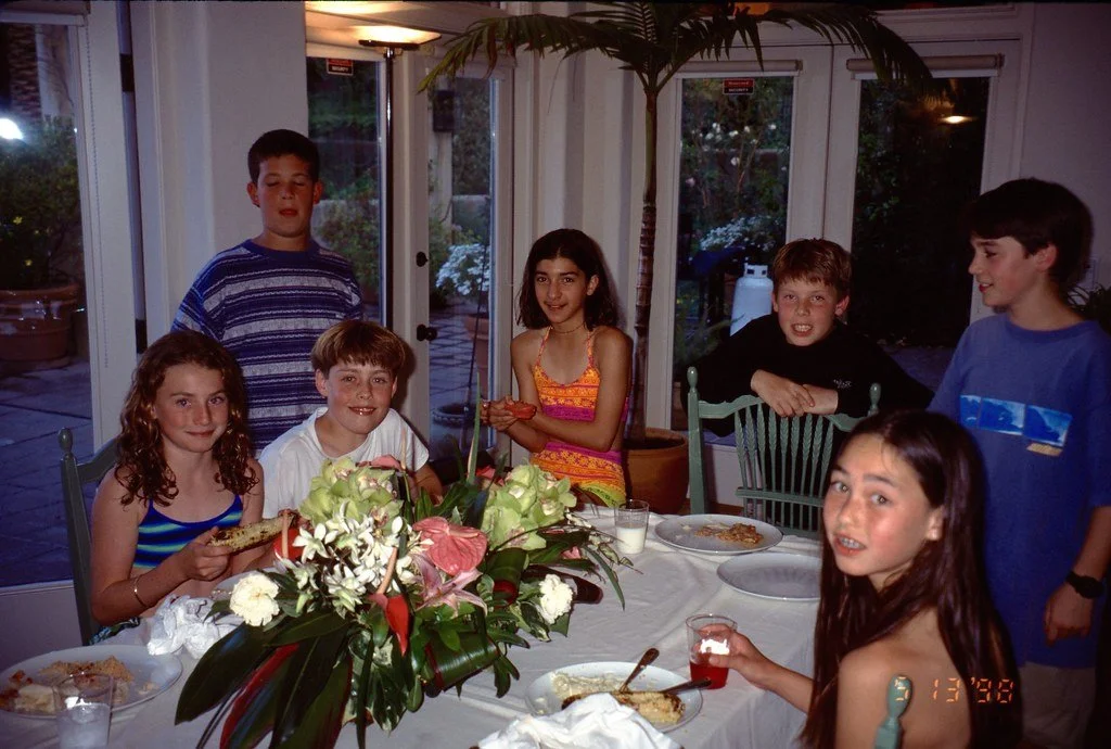 199845--114_21785551982_l.jpg