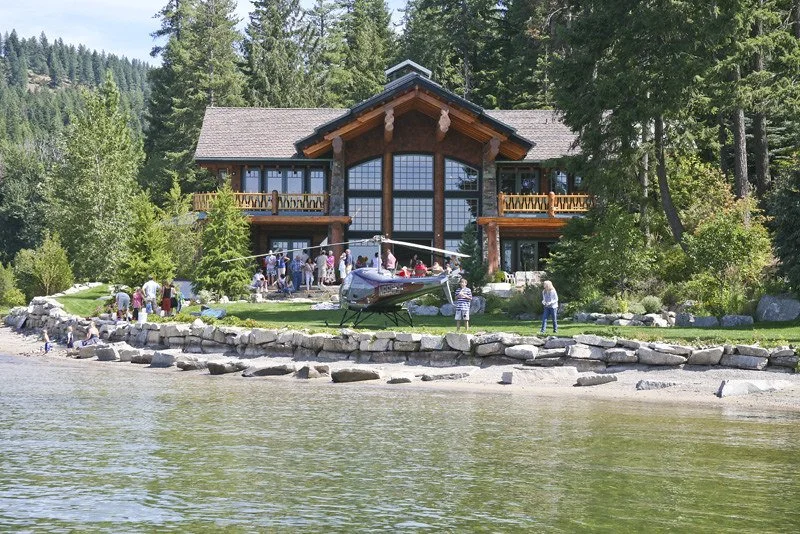 img_7264august_27576861429_c.jpg