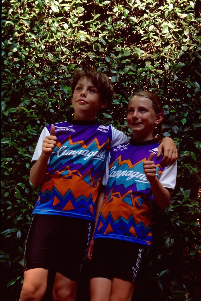 199616--100_21602119740_l.jpg