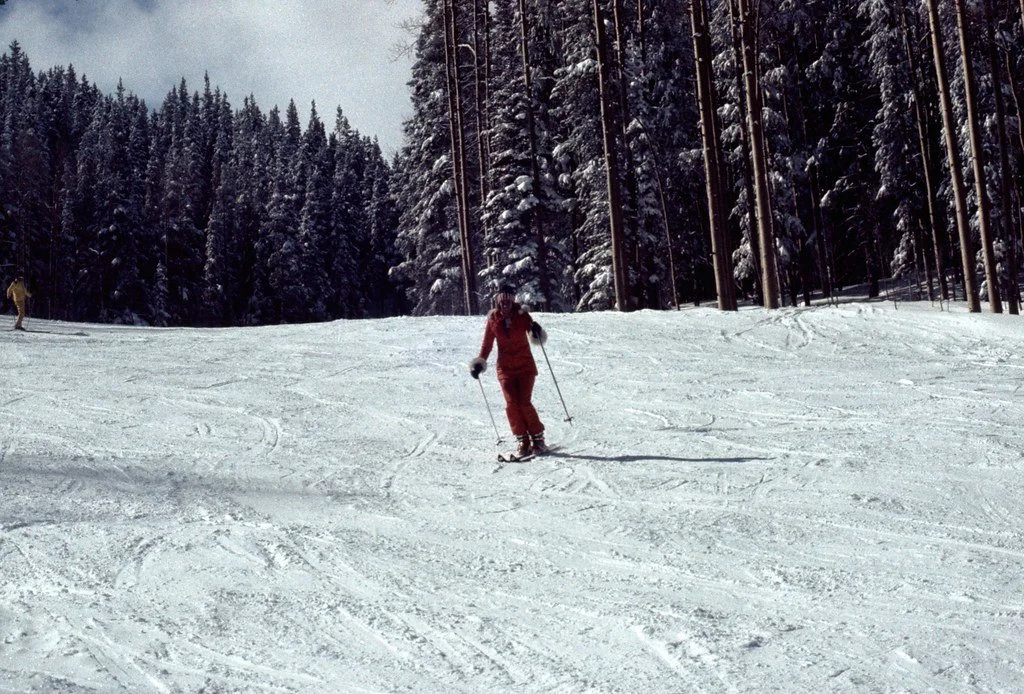 1975ski-017_21475765465_l.jpg