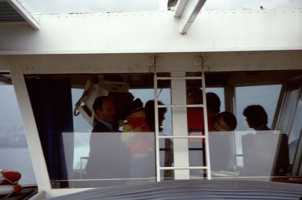1984--484684--5_20942850309_l.jpg
