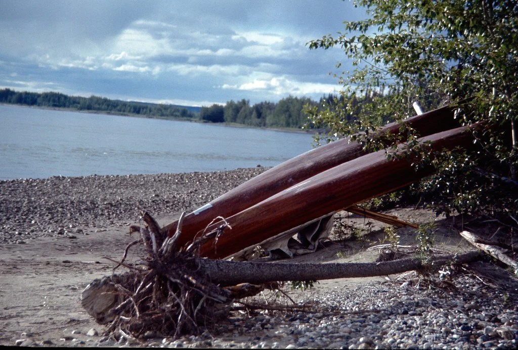 1974lr1-029_21451148086_l.jpg