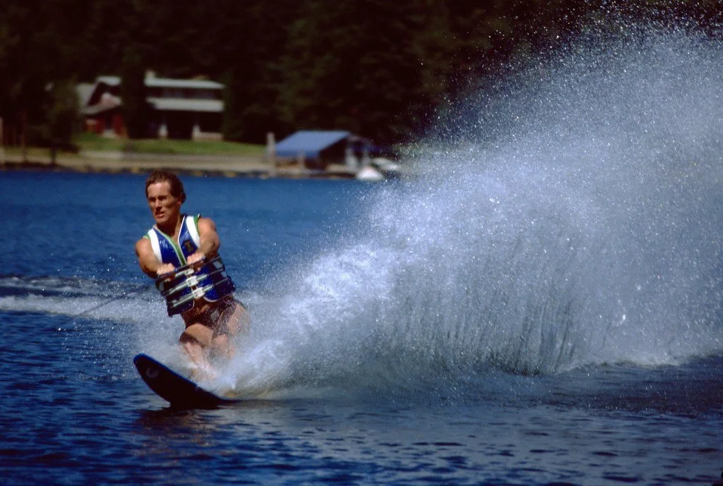 1982--682882--63_21019006416_l.jpg