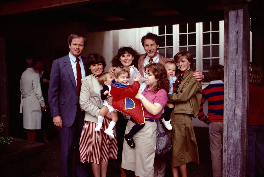1983--183483--72_21017888786_l.jpg