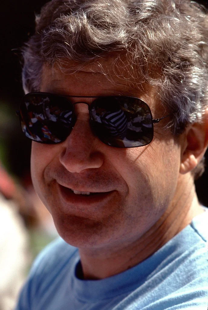 1982--182682--78_21035848182_l.jpg