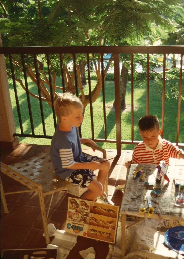 1989--1189590--58_21010274156_l.jpg