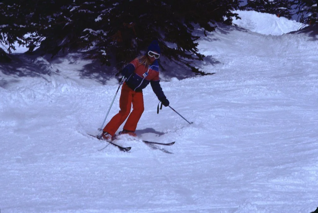 1980--380680--22_21021767656_l.jpg