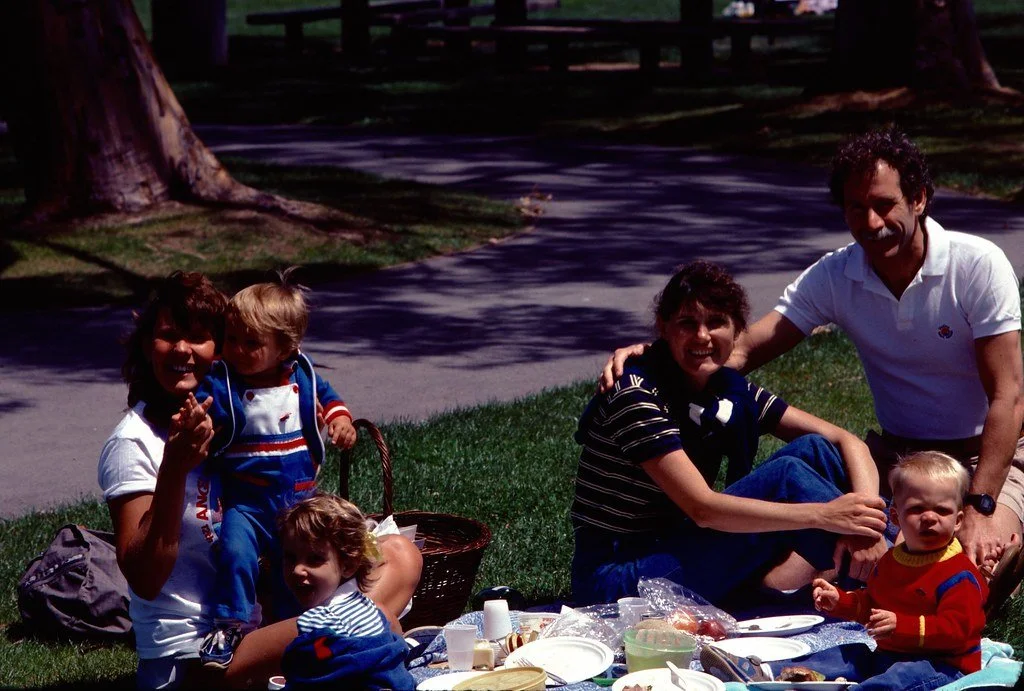 1983--483783--22_21033488262_l.jpg