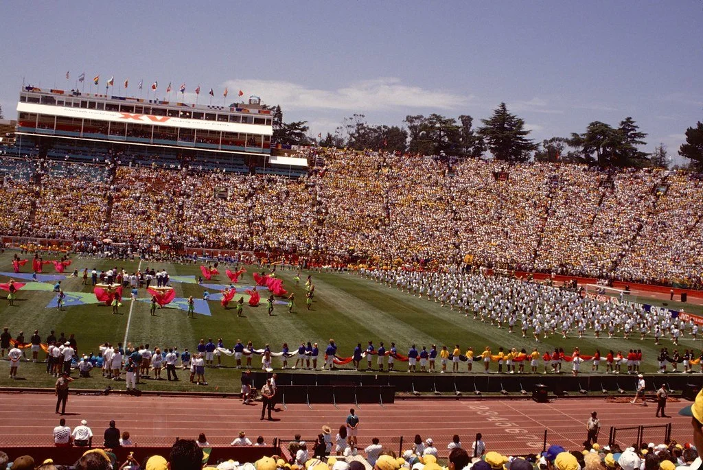 199468-019_21195124666_l.jpg