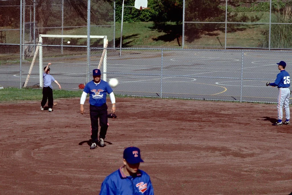 1992327--53_21167979036_l.jpg