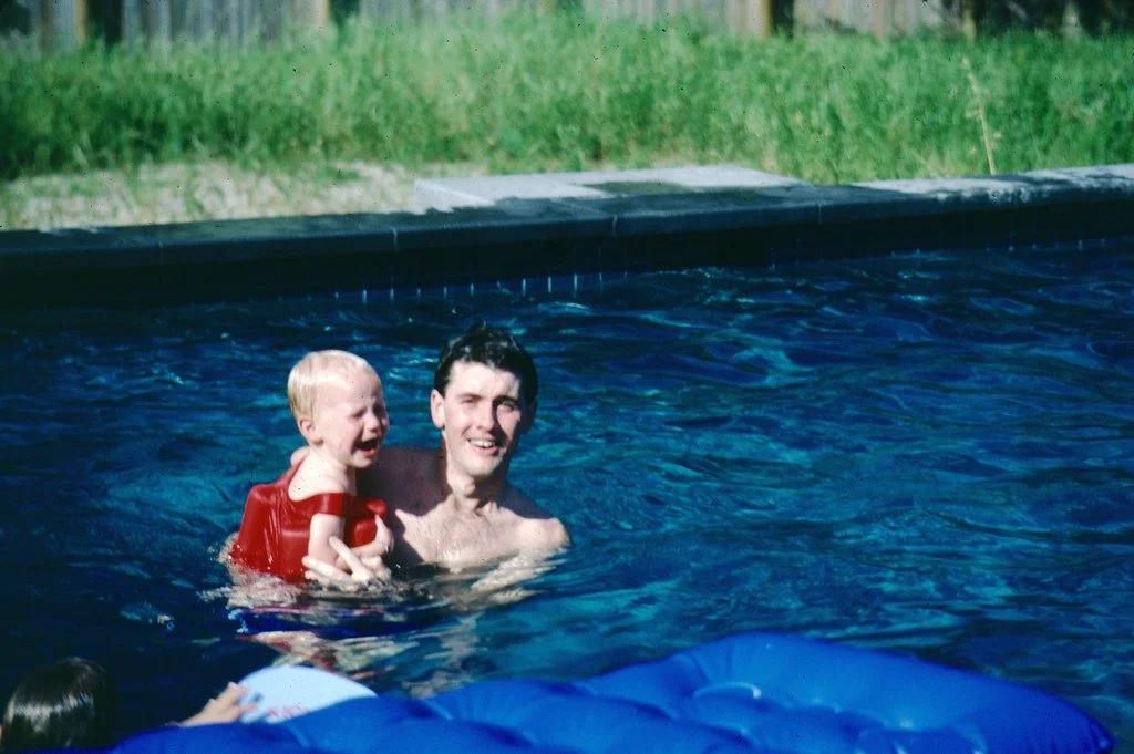1986--486-686--77_20828623798_l.jpg