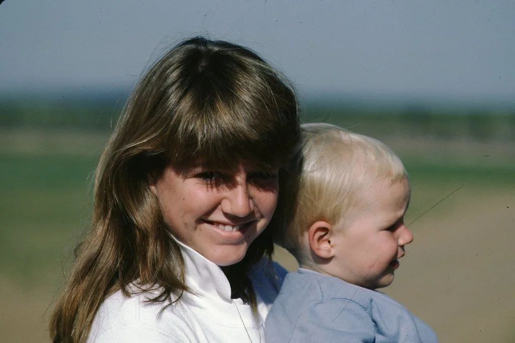 1986--686-786-5_20394440383_l.jpg