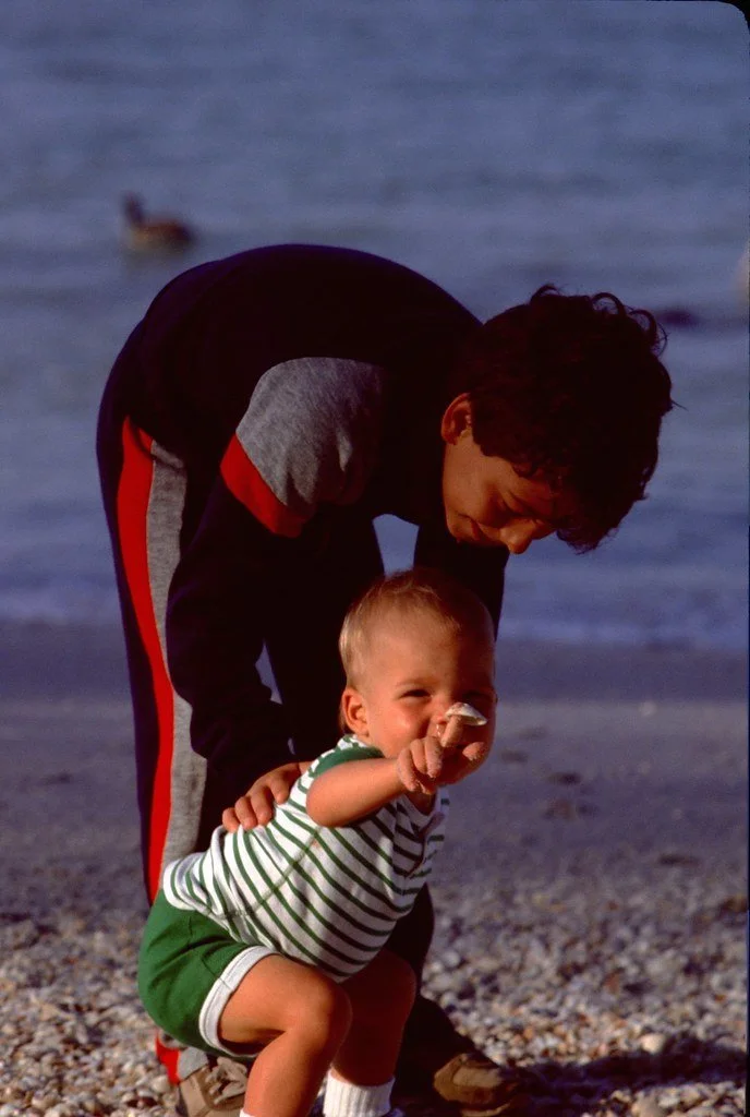 1983--183483--37_20423023553_l.jpg