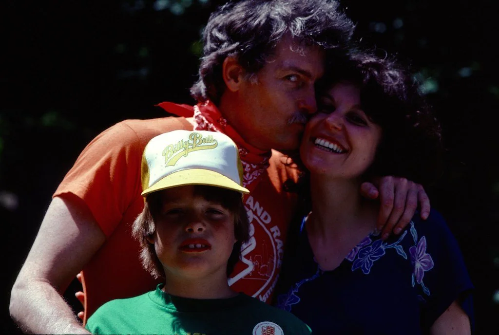 1982--182682--83_20857899258_l.jpg
