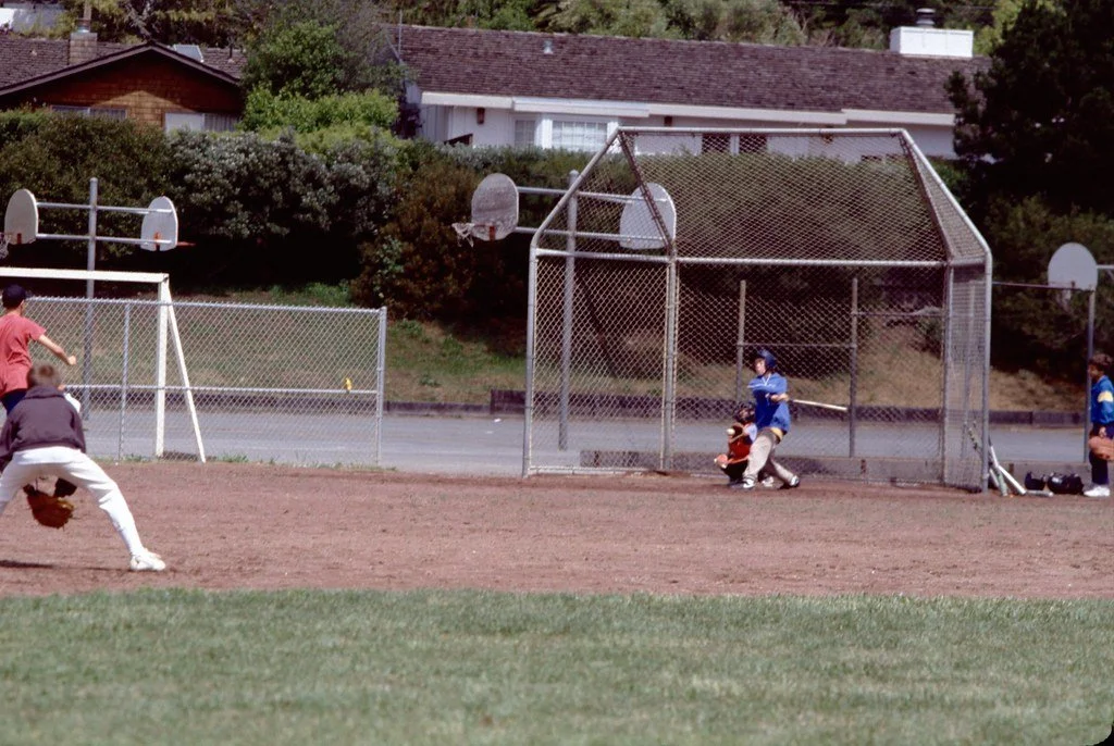 1992327--58_21006312738_l.jpg