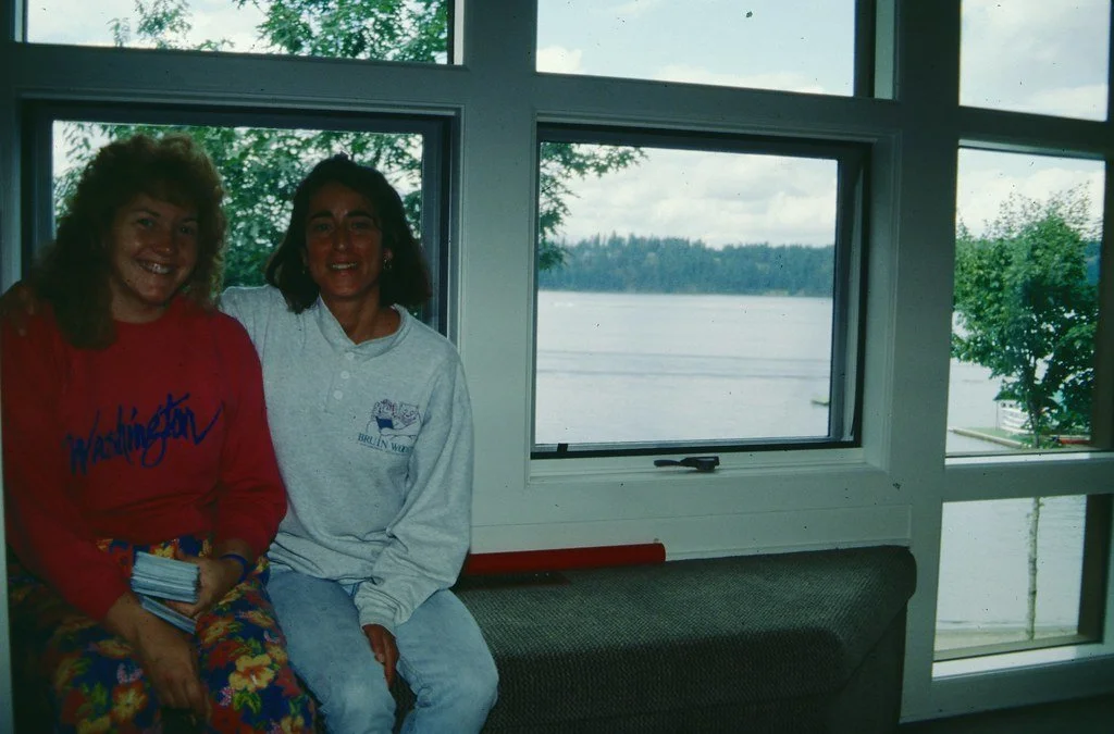 1990--890591--11_20417282533_l.jpg