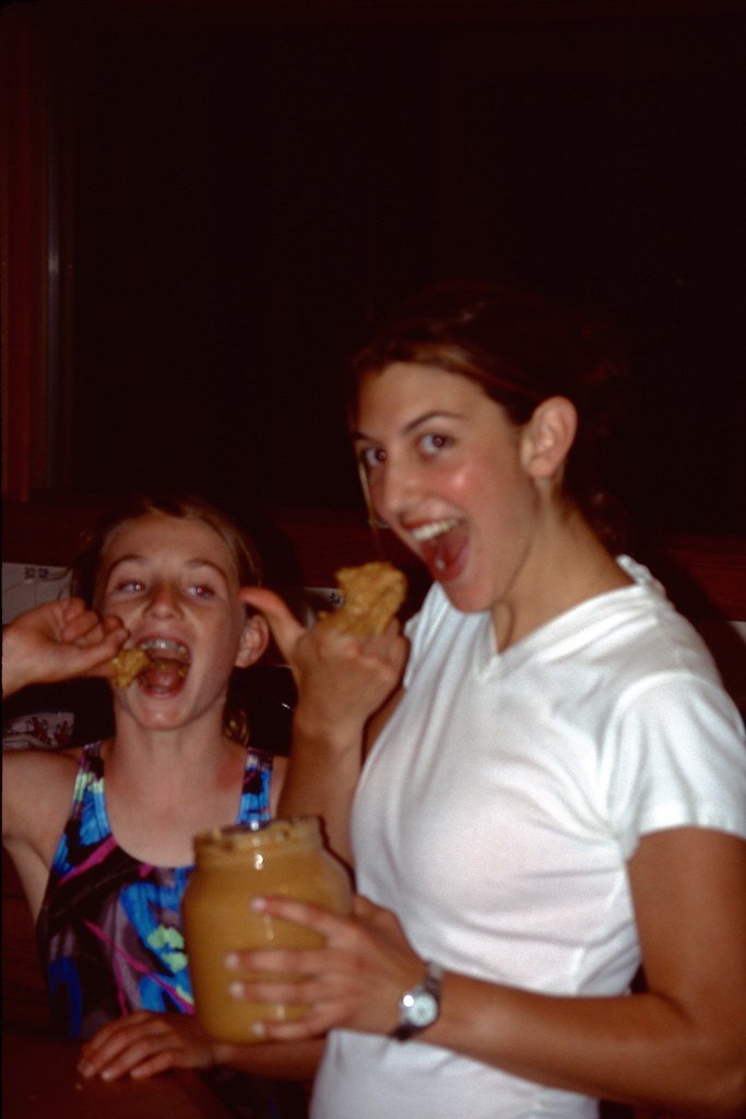 199718--133_21605175820_l.jpg