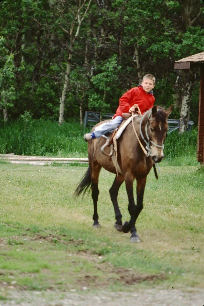 1991--591791--86_21039275275_l.jpg