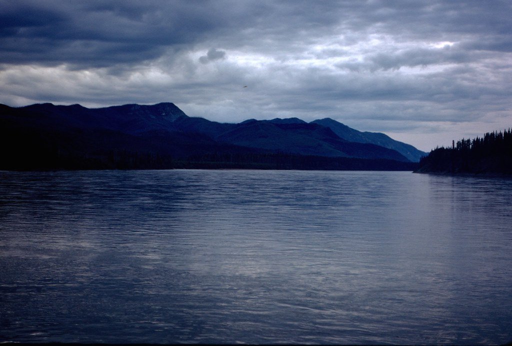 1974lr1-014_21485961131_l.jpg