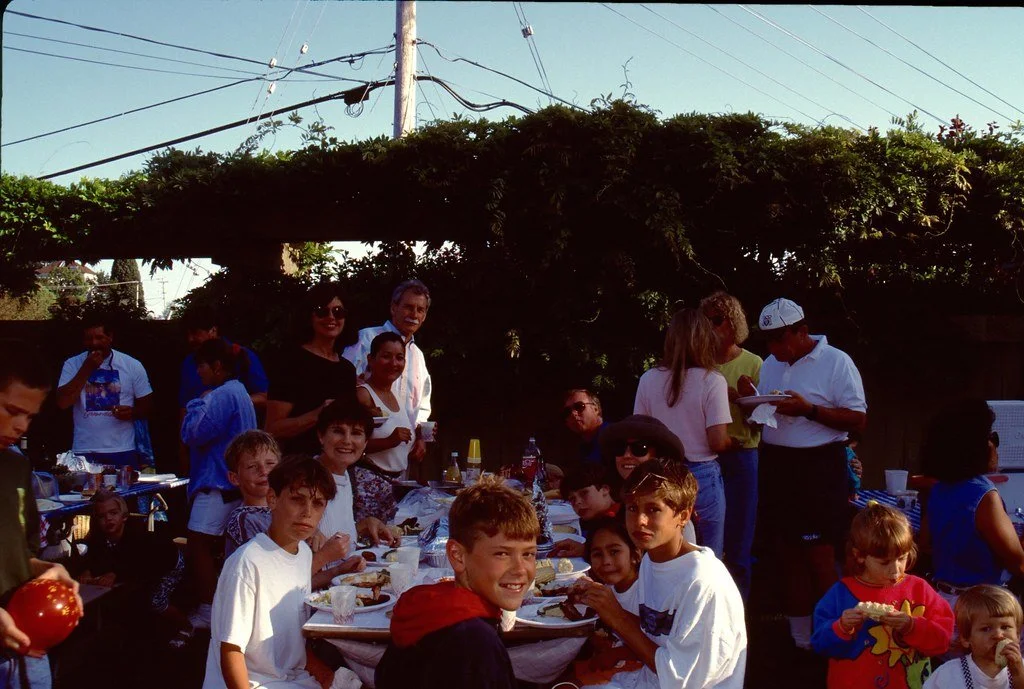 199546-074_21072181759_l.jpg