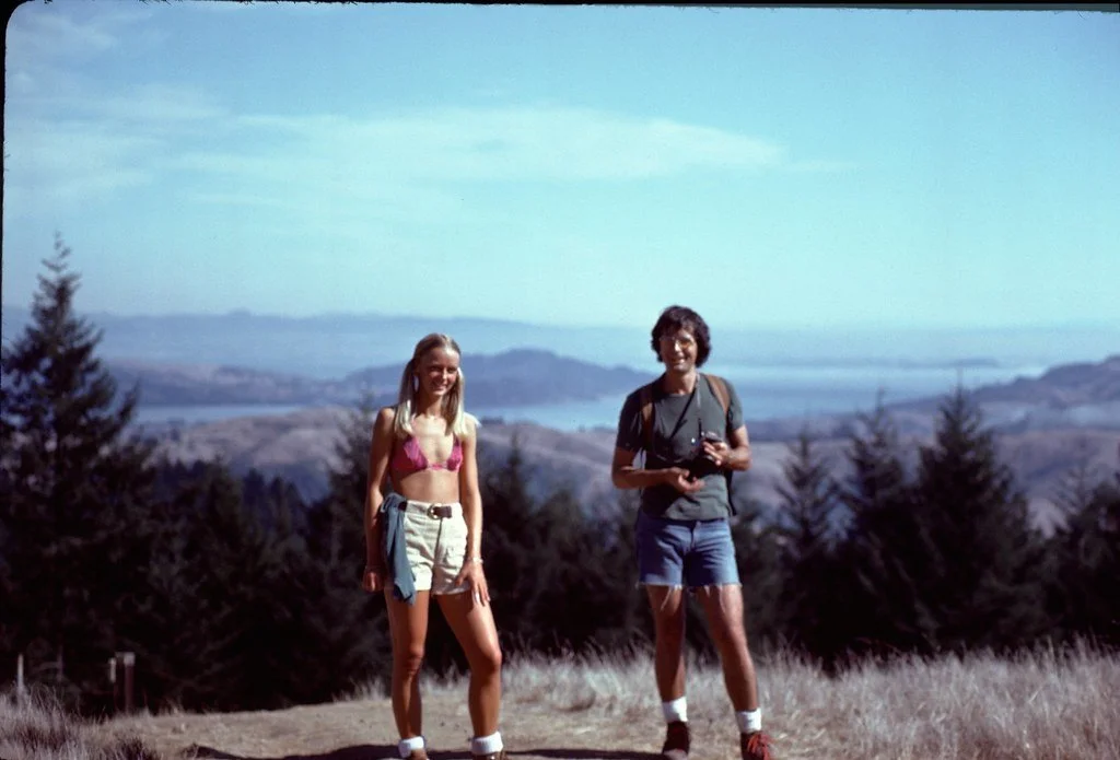 1975--050_21474562655_l.jpg