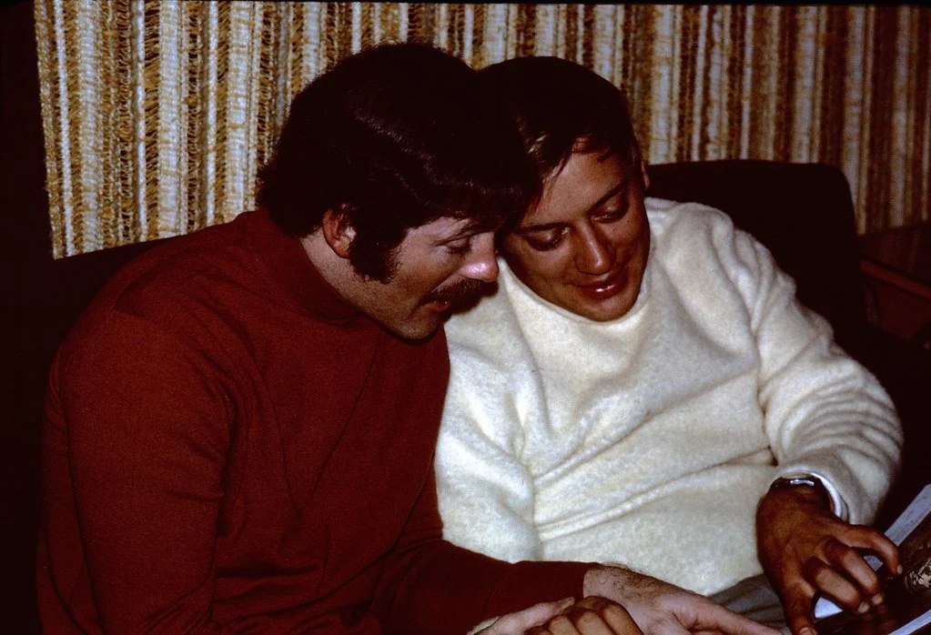 19711--4_21311663091_l.jpg