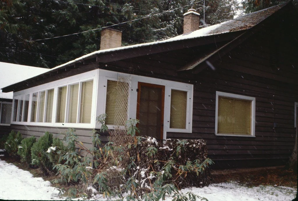1980--680980--42_21047531615_l.jpg