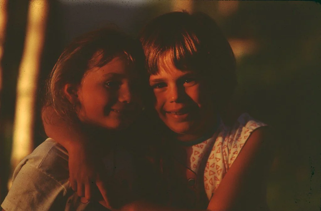 1992--692892--53_21031866452_l.jpg