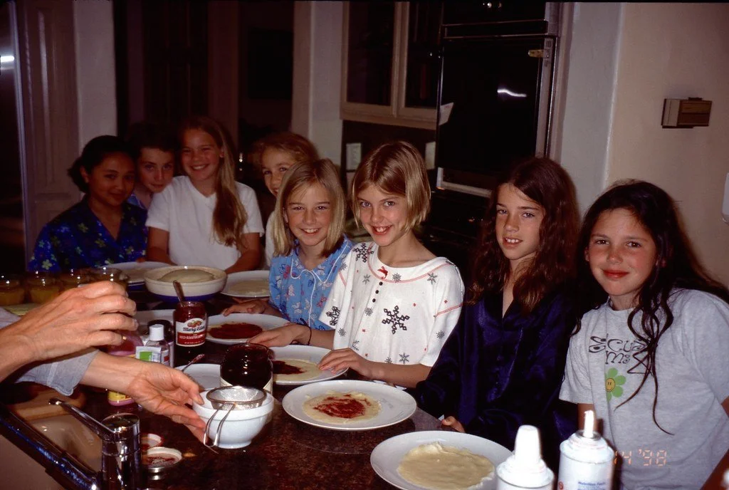 199845--121_21771173496_l.jpg