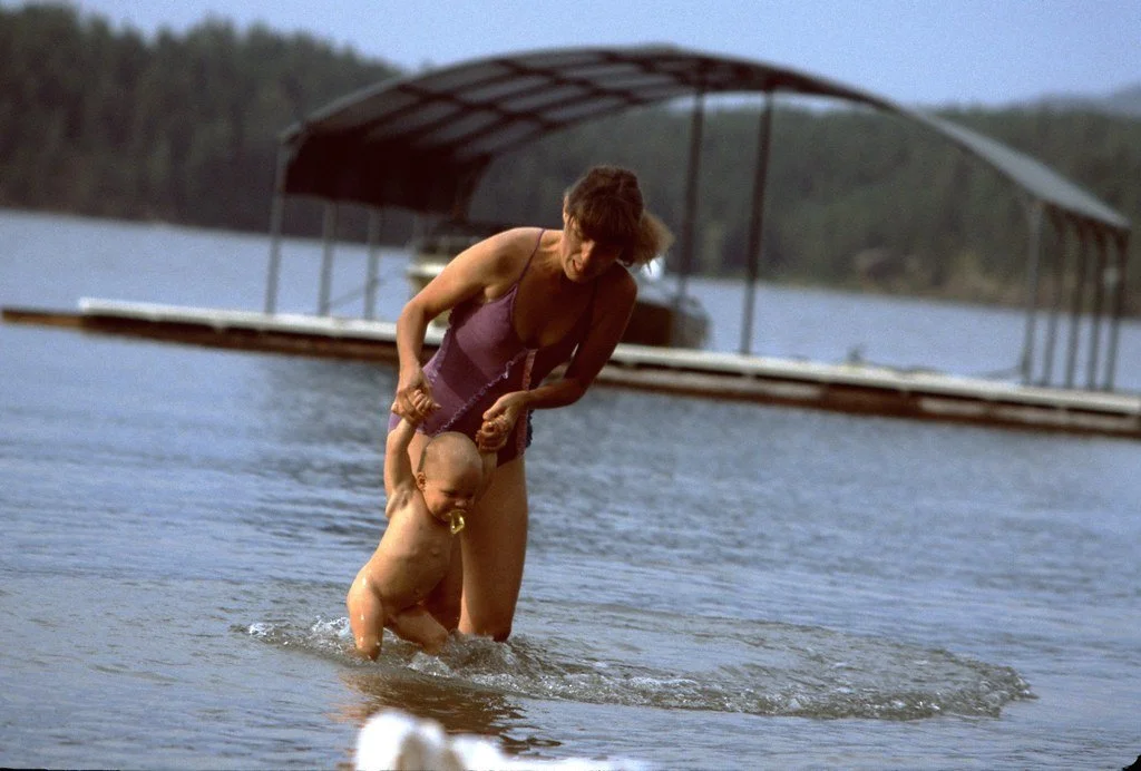 1982--682882--48_20422580864_l.jpg
