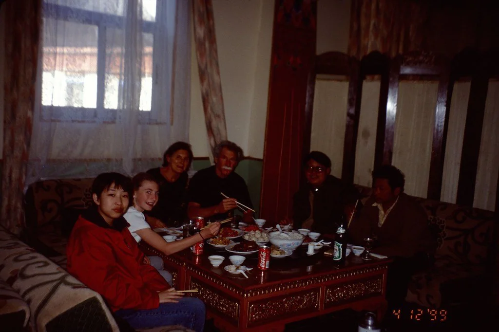 199945--040_21681262840_l.jpg